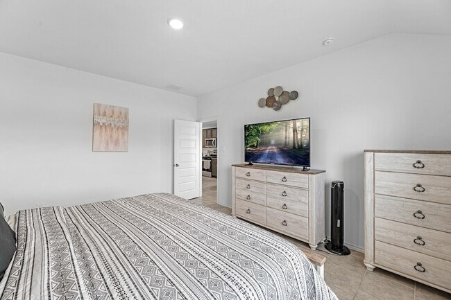 Building Photo - 7534 Cynomys Ct