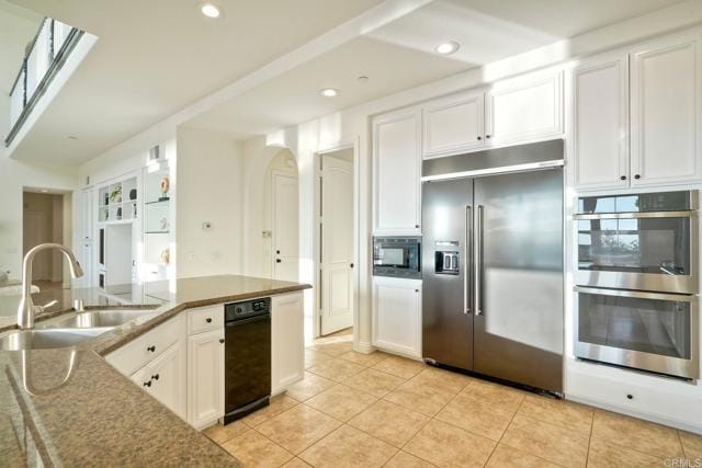 Building Photo - 1664 Aryana Dr