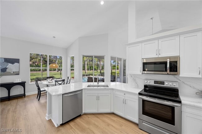 Building Photo - 8920 Mustang Island Cir