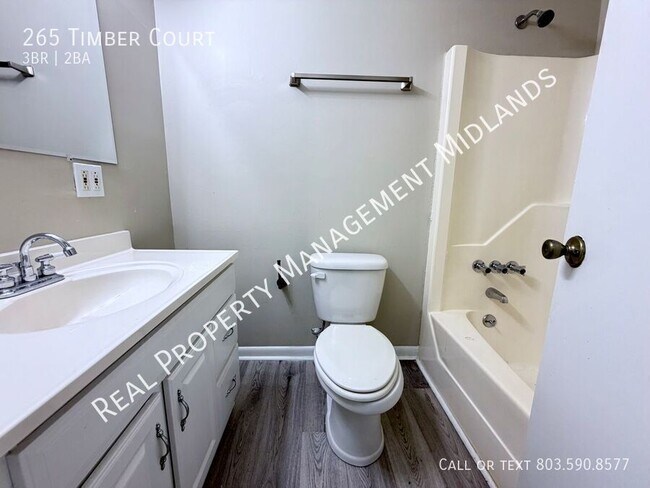 Building Photo - 265 Timber Ct
