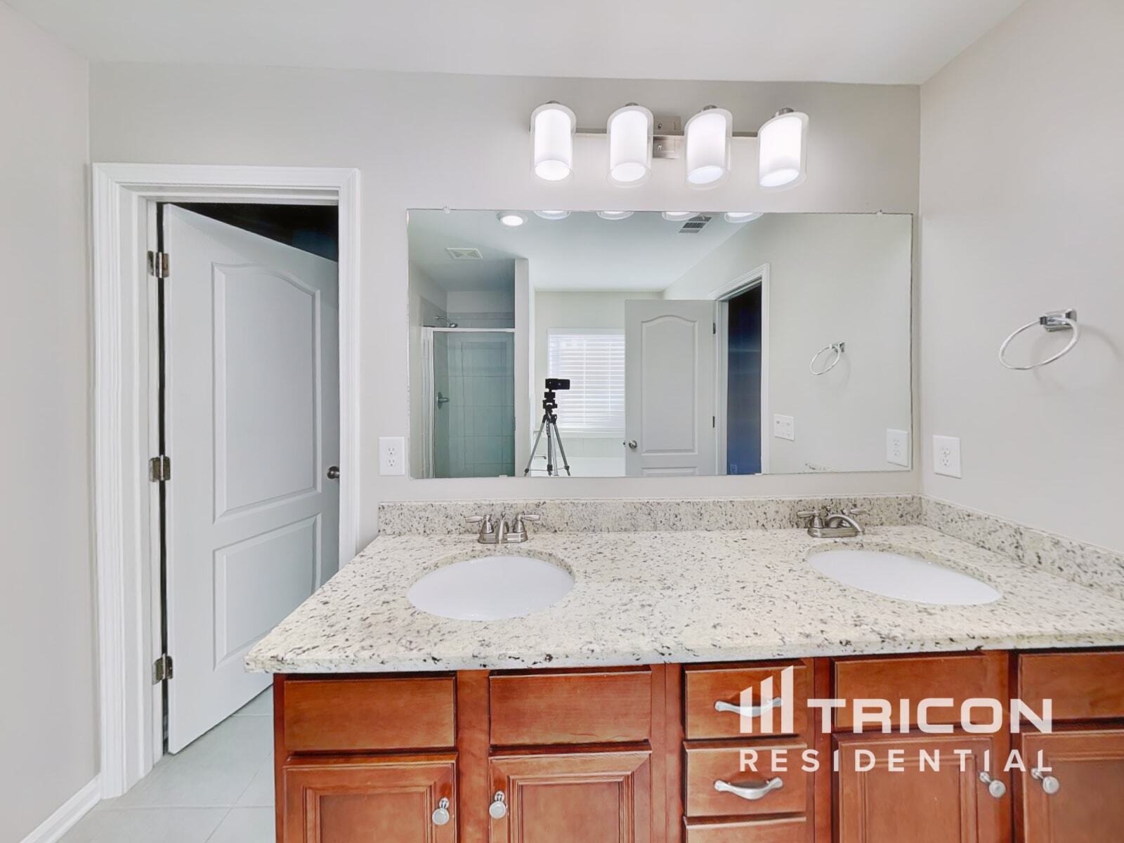 Building Photo - 119 Kasey Dr