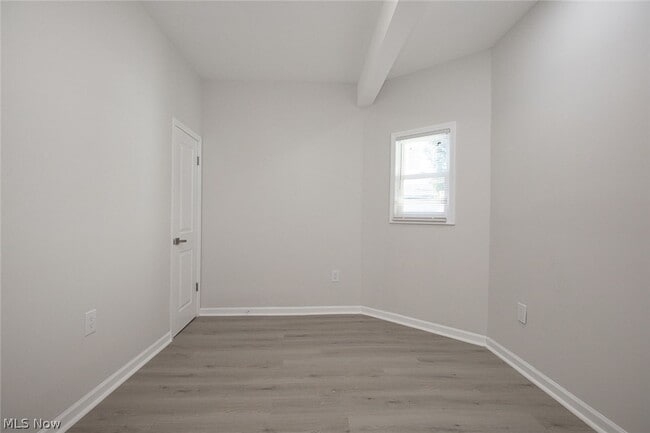 Building Photo - 4911 Tillman Ave