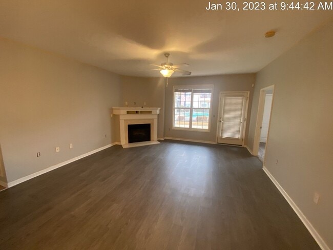 Building Photo - 2525 McArthur Landing Cir
