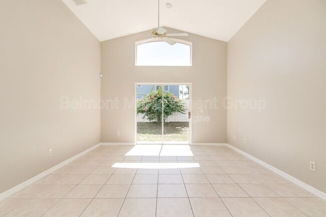 Building Photo - 117 Allison Ave