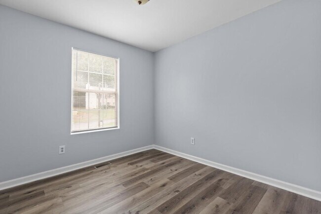 Building Photo - 2262 Cobb Creek Dr