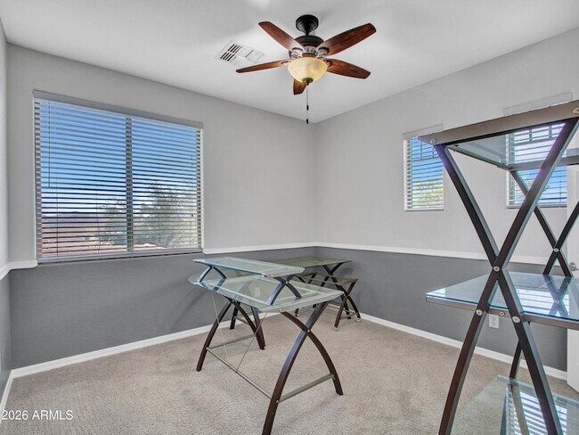 Building Photo - 7135 W Desert Mirage Dr
