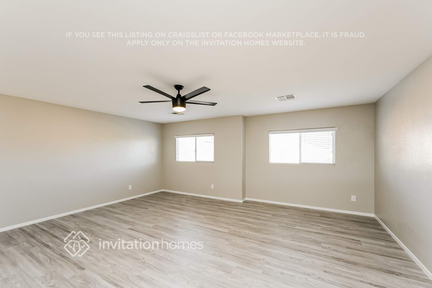 Building Photo - 9061 Jumping Jacks Ave