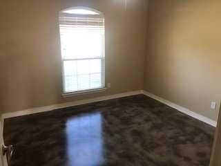 Building Photo - Beautiful 3 Bedroom Home in Tradewinds