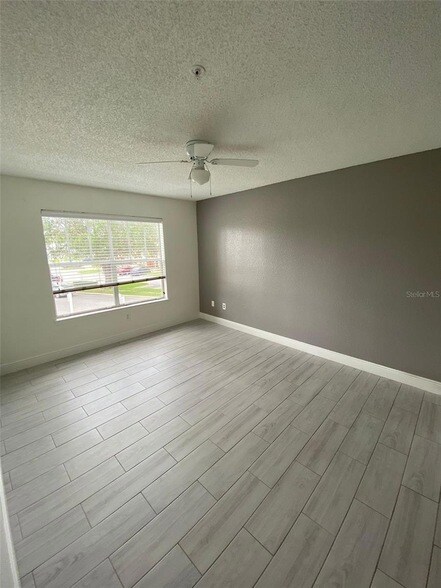 Building Photo - 2206 Antigua Pl