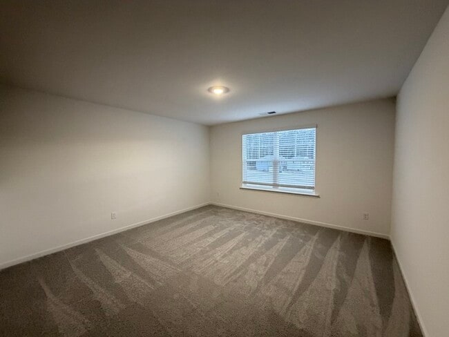 Building Photo - Jefferson Hill