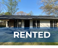 Building Photo - 633 Paul Pl