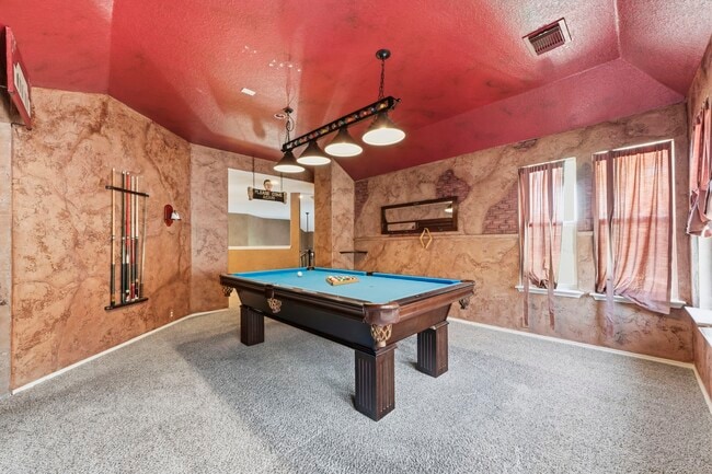 Building Photo - 11823 Canyon Mills Dr