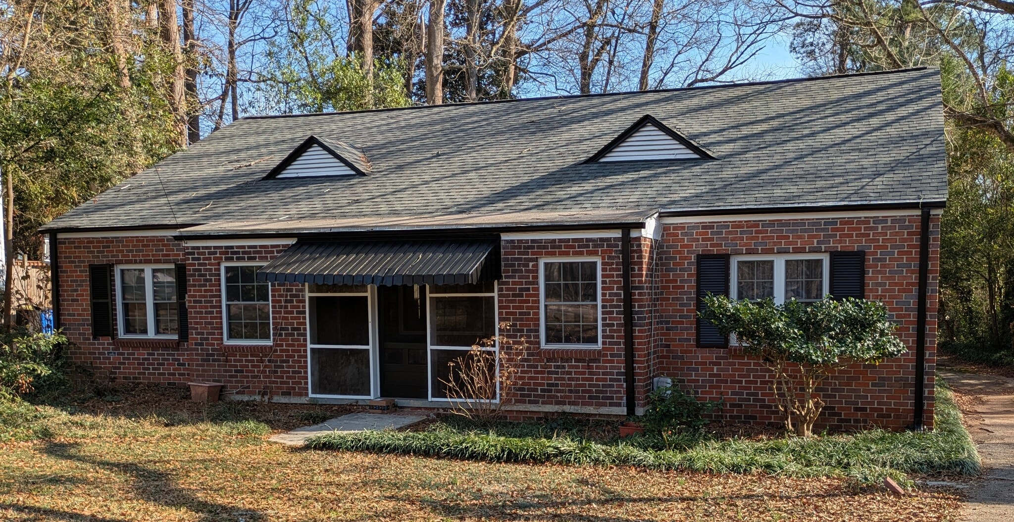 Building Photo - 184 Garden Ln