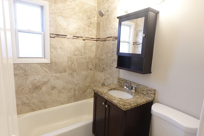 Building Photo - 2401 Huron Terrace