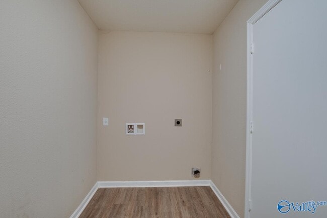 Building Photo - 230 Laramie Circle