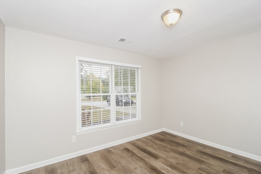 Building Photo - 4891 Country Cove Way