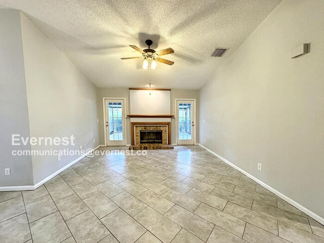 Building Photo - 9705 Cypress Shadow Ave