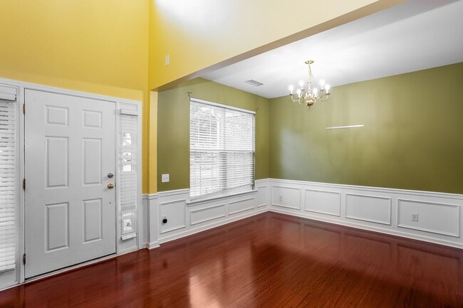 Building Photo - Coming Soon!!-Four-bedroom home in the desirable Arbor Hills community