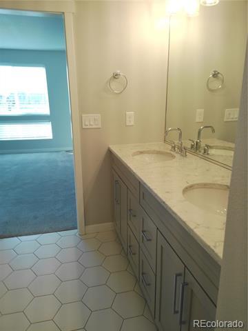 Building Photo - 8714 Vaunt Ct