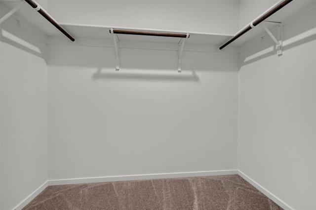 Building Photo - 6622 Highlands St