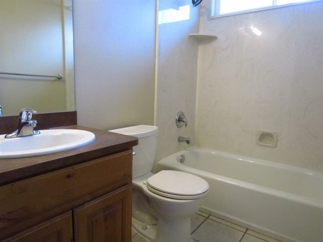 Building Photo - 5129 W Amber Rose Ln