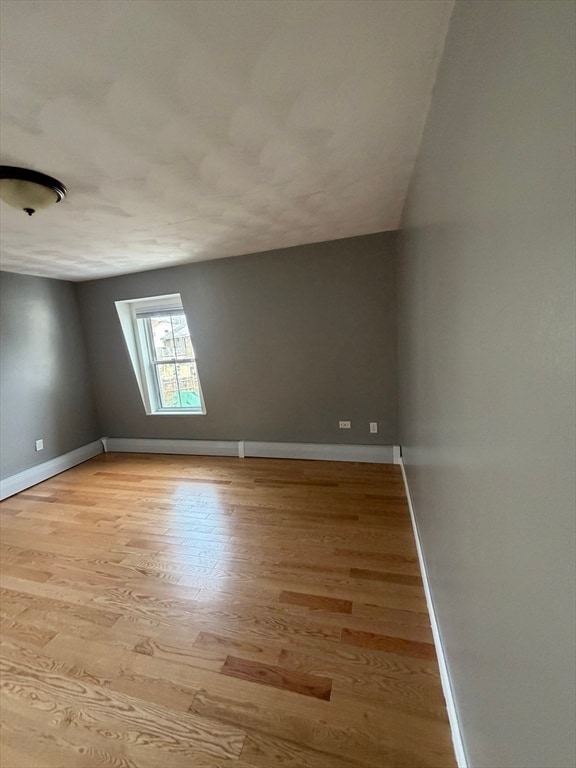 Building Photo - 5 Washington Square