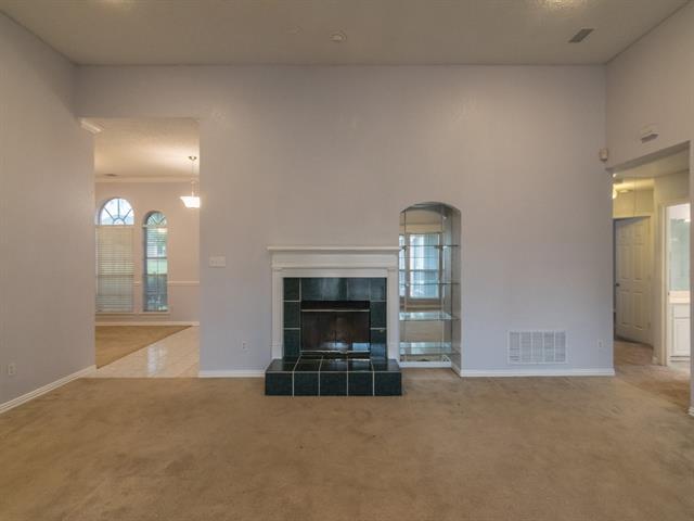 Building Photo - 7414 Sand Pine Dr