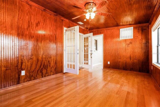 Building Photo - 9894 110th Ln N