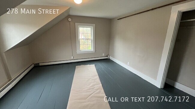 Building Photo - 278 Main St