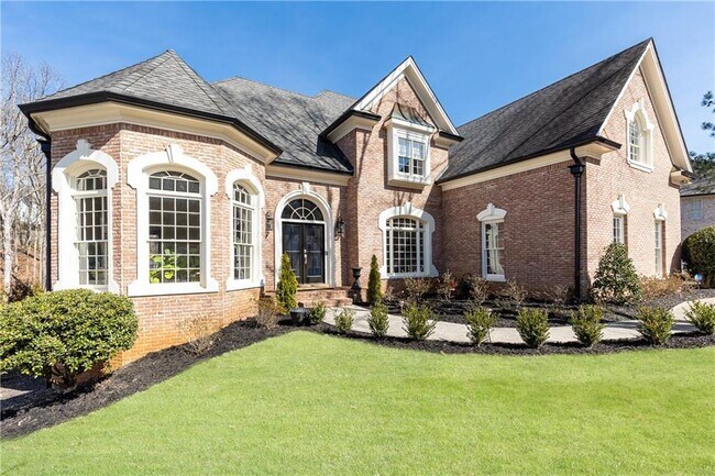 Building Photo - 9360 Nesbit Lakes Dr