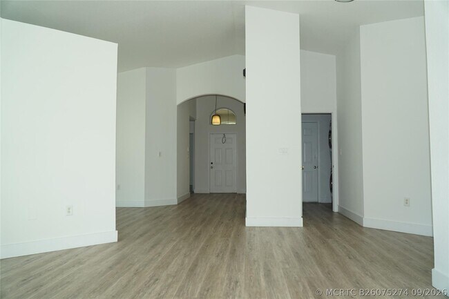 Building Photo - 17030 NW 19th Ct