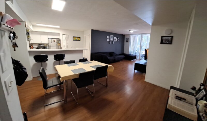 Building Photo - 12136 St.Andrews Pl