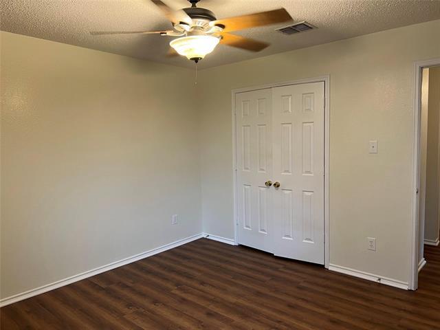 Building Photo - 2932 Reata Dr