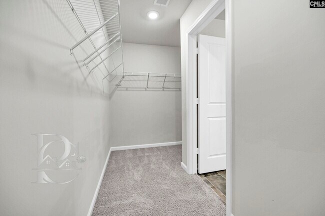 Building Photo - 942 Cornwallis Wy