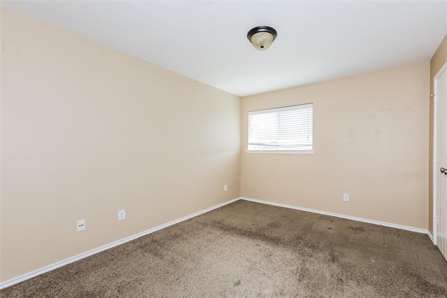 Building Photo - 316 Timberline Dr