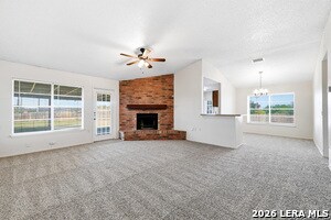 Building Photo - 10434 Shallow Crossing