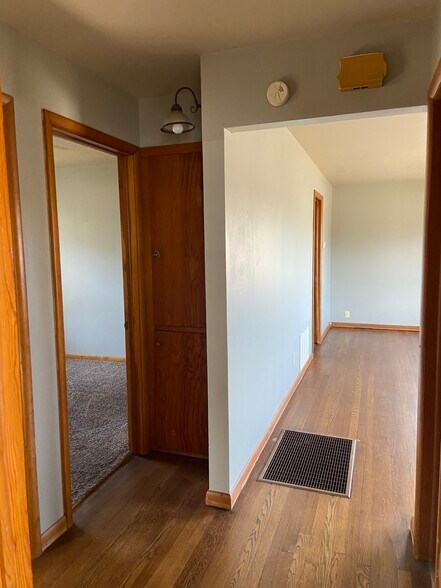 Building Photo - 1404 George Ave