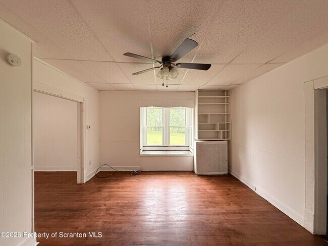 Building Photo - 2920 Marvine Ave