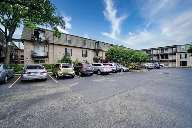 Primary Photo - 2425 Ashdale Dr
