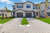 Building Photo - 14753 Lyla Ter