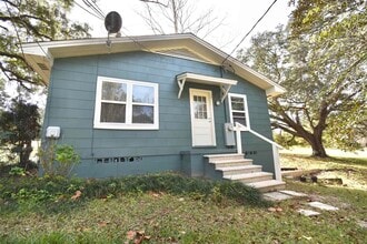 Building Photo - 309 Mill Branch Rd