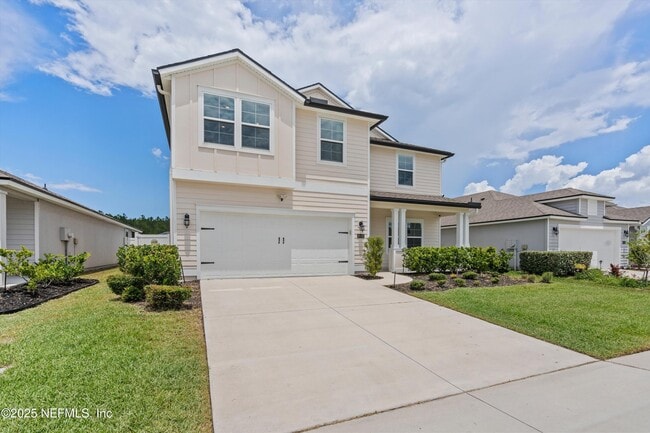 Building Photo - 8047 Arctic Fox Rd