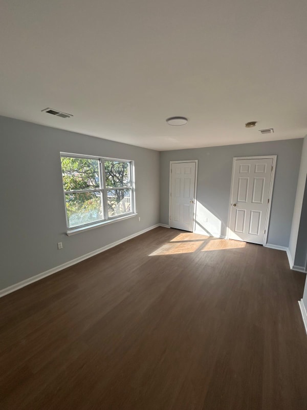 Building Photo - 9 Wolcott Terrace