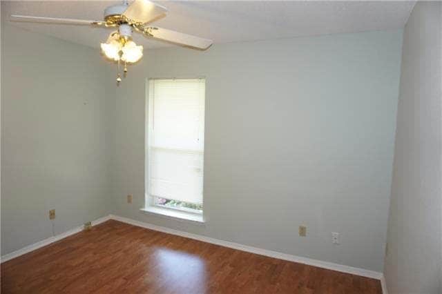 Building Photo - 4216 Loire Dr