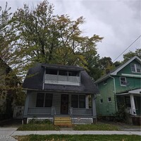 Building Photo - 1534 E 133rd St