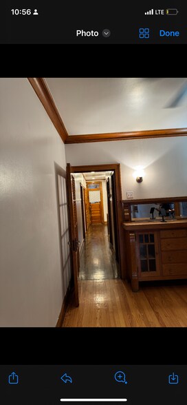Building Photo - 2525 S Whipple St