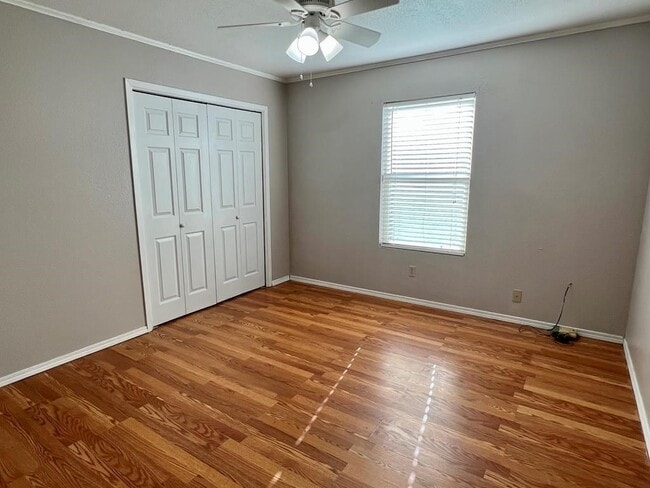 Building Photo - 3858 Scott St