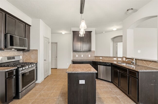 Building Photo - 5907 Water Violet Ln