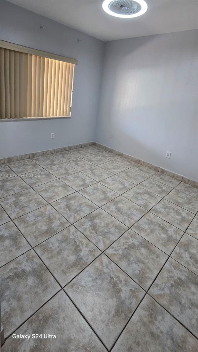 Building Photo - 7640 NW 182nd Ter