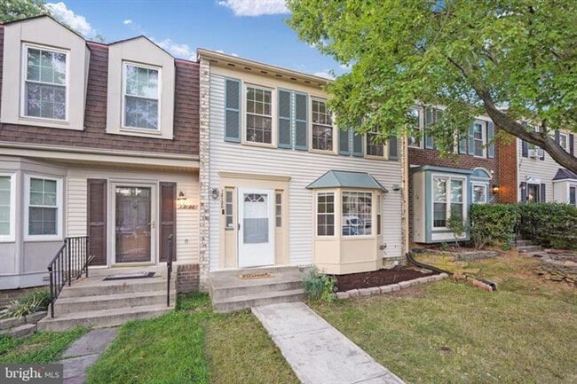 Building Photo - 12120 Stoneford Dr
